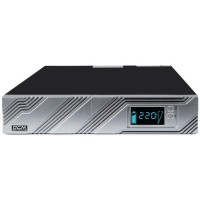 ИБП Powercom SRT-2000A (SRТ.2000A.LCD.PCM)