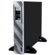 ДБЖ Powercom SRT-2000A (SRТ.2000A.LCD.PCM)