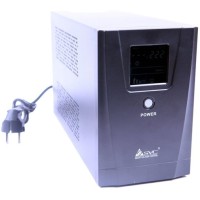 ДБЖ SVC VP-1250-LCD
