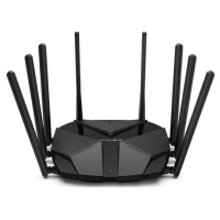 Wi-Fi Роутер Mercusys MR90X