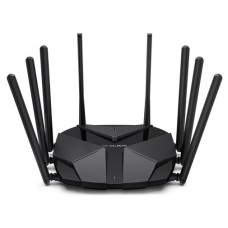 Wi-Fi Роутер Mercusys MR90X