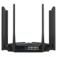 Wi-Fi Роутер Mercusys MR90X