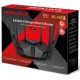 Wi-Fi Роутер Mercusys MR90X