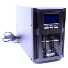 ДБЖ SVC PT-1KS-LCD