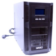 ДБЖ SVC PT-2K-LCD