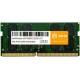 Оперативна пам’ять Atria DDR4 1x16GB (UAT43200CL22SK1/16)