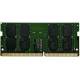 Оперативна пам’ять Atria DDR4 1x16GB (UAT43200CL22SK1/16)