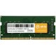 Оперативна пам’ять Atria DDR4 1x8GB (UAT42666CL19SK1/8)