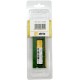 Оперативна пам’ять Atria DDR4 1x8GB (UAT42666CL19SK1/8)