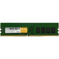 Оперативна пам’ять Atria DDR4 1x16GB (UAT42666CL19K1/16)