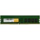 Оперативна пам’ять Atria DDR4 1x16GB (UAT42666CL19K1/16)