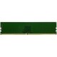 Оперативна пам’ять Atria DDR4 1x16GB (UAT42666CL19K1/16)