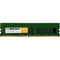 Оперативна пам’ять Atria DDR4 1x16GB (UAT43200CL22K1/16)