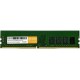 Оперативна пам’ять Atria DDR4 1x16GB (UAT43200CL22K1/16)