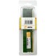 Оперативна пам’ять Atria DDR4 1x16GB (UAT43200CL22K1/16)