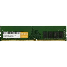 Оперативна пам’ять Atria DDR4 1x8GB (UAT42666CL19K1/8)