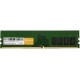 Оперативна пам’ять Atria DDR4 1x8GB (UAT42666CL19K1/8)