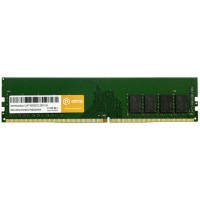 Оперативна пам’ять Atria DDR4 1x8GB (UAT43200CL22K1/8)