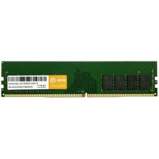 Оперативна пам’ять Atria DDR4 1x8GB (UAT43200CL22K1/8)