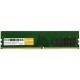Оперативна пам’ять Atria DDR4 1x8GB (UAT43200CL22K1/8)