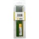 Оперативна пам’ять Atria DDR4 1x8GB (UAT43200CL22K1/8)