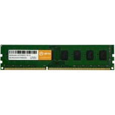 Оперативна пам’ять Atria DDR3 1x8GB (UAT31600CL11K1/8)
