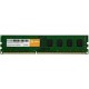 Оперативна пам’ять Atria DDR3 1x8GB (UAT31600CL11K1/8)