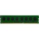 Оперативна пам’ять Atria DDR3 1x8GB (UAT31600CL11K1/8)