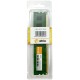 Оперативна пам’ять Atria DDR3 1x8GB (UAT31600CL11K1/8)