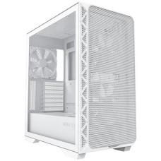Корпус Montech Air 903 Base White with Window (AIR 903 BASE (W))
