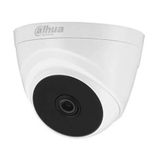 Відеокамера HD-CVI Dahua DH-HAC-T1A51P (2.8мм) 5 Мп
