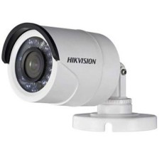 Відеокамера HD-TVI Hikvision DS-2CE16D0T-IRF (C) (3.6 мм) 2 Мп Turbo HD