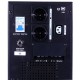 ДБЖ SVC SL-5KS-LCD
