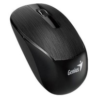 Миша Genius NX-7015 Black (31030019412)