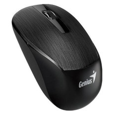 Миша Genius NX-7015 Black (31030019412)