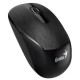 Миша Genius NX-7015 Black (31030019412)