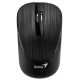 Миша Genius NX-7015 Black (31030019412)
