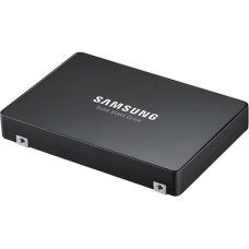 SSD-накопичувач Samsung PM9A3 PCIe 4.0 x4 960GB (MZQL2960HCJR)