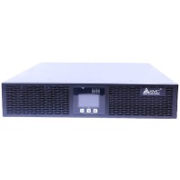 ИБП SVC RT-3KSB / No battery