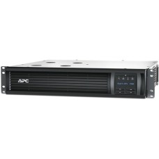 ДБЖ APC Smart-UPS (SMT1500RMI2UC)