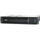 ДБЖ APC Smart-UPS (SMT1500RMI2UC)