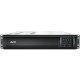 ДБЖ APC Smart-UPS (SMT1500RMI2UC)