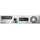 ДБЖ APC Smart-UPS (SMT1500RMI2UC)