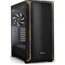 Корпус be quiet! Shadow Base 800 DX Black with window (BGW61)