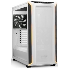 Корпус be quiet! Shadow Base 800 DX White with window (BGW62)