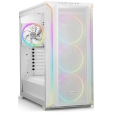 Корпус be quiet! Shadow Base 800 FX White with window (BGW64)