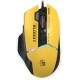 Миша Bloody W95 Max Sports Lime