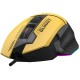 Миша Bloody W95 Max Sports Lime