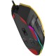 Миша Bloody W95 Max Sports Lime