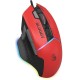 Миша Bloody W95 Max Sports Red
